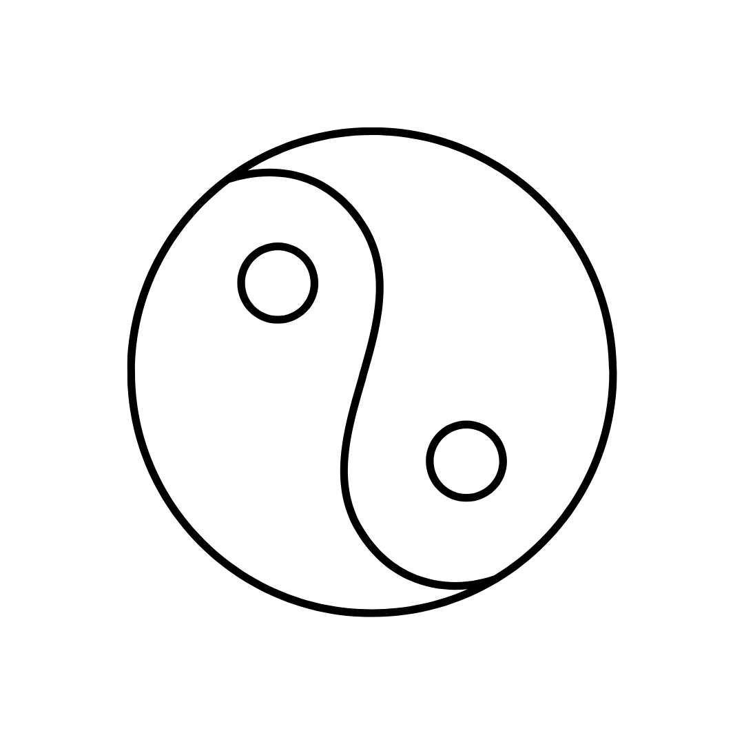 Grabado de símbolo propio