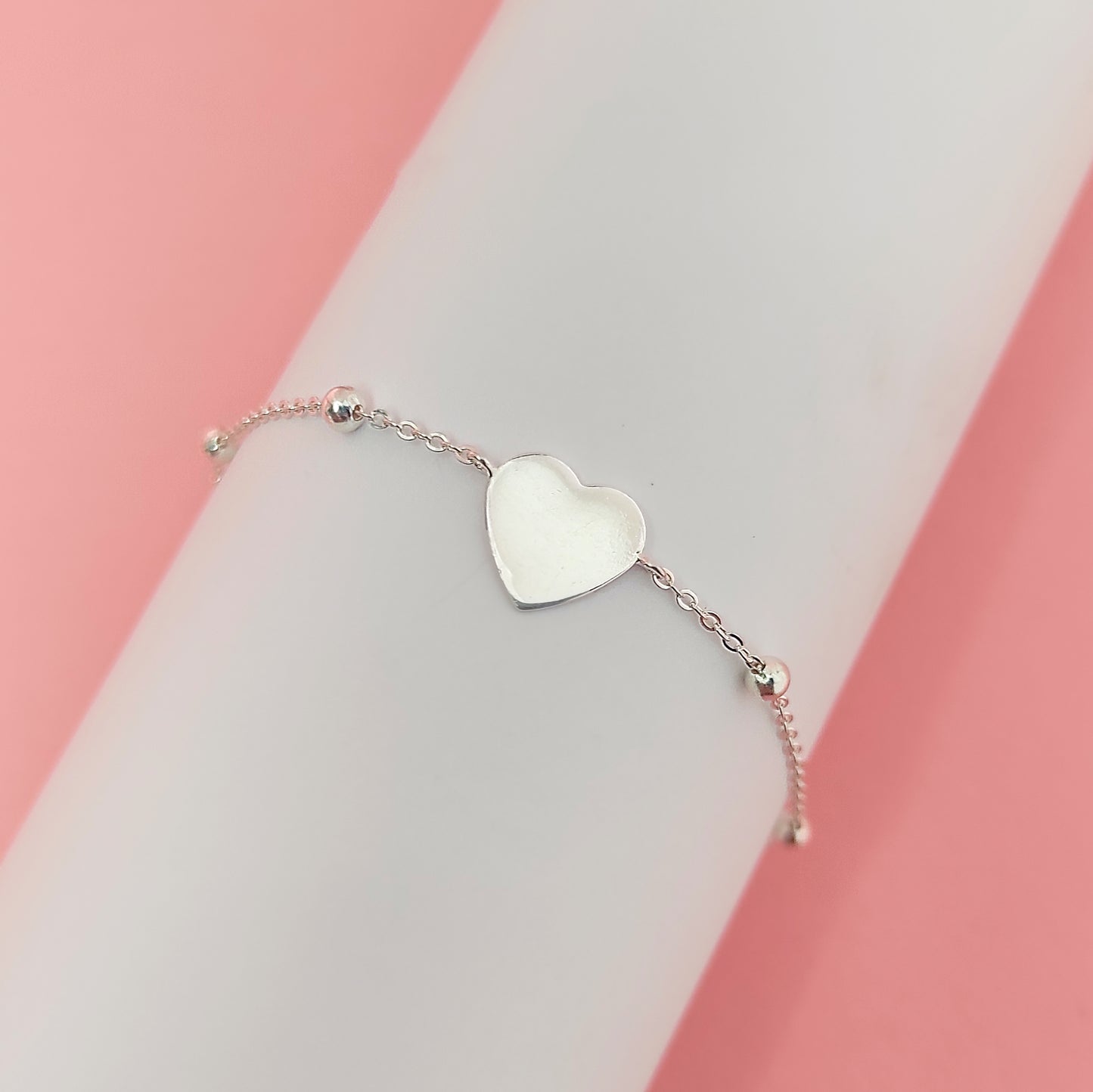 Pulsera Love