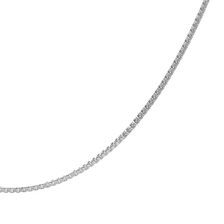 Cadena veneciana para mujer