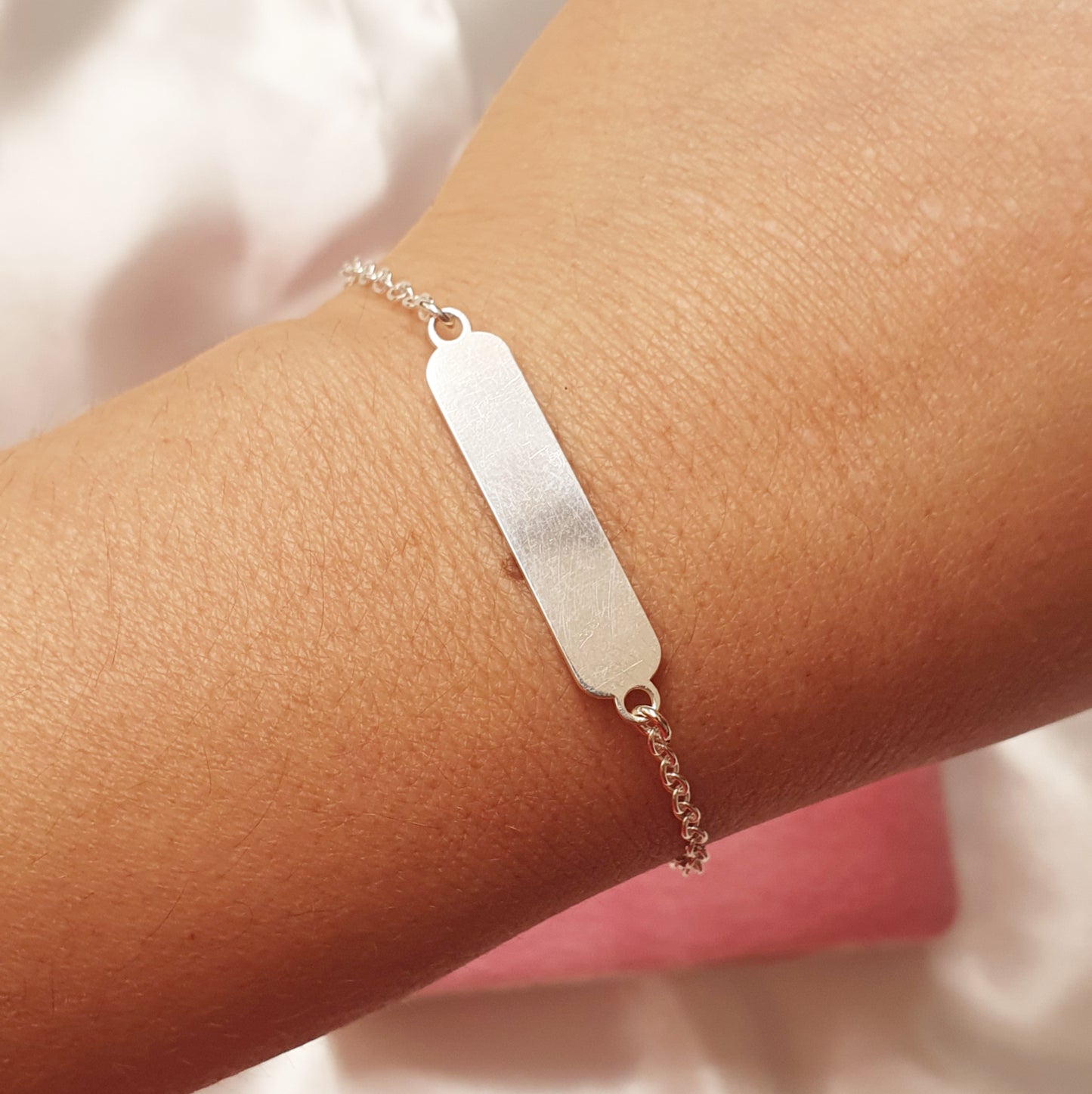 Pulsera Eternals
