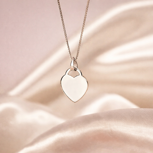 Collar Personalizado Zoe