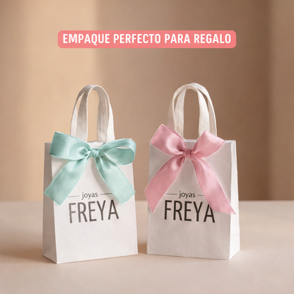 Medalla fotograbada ovalada grande