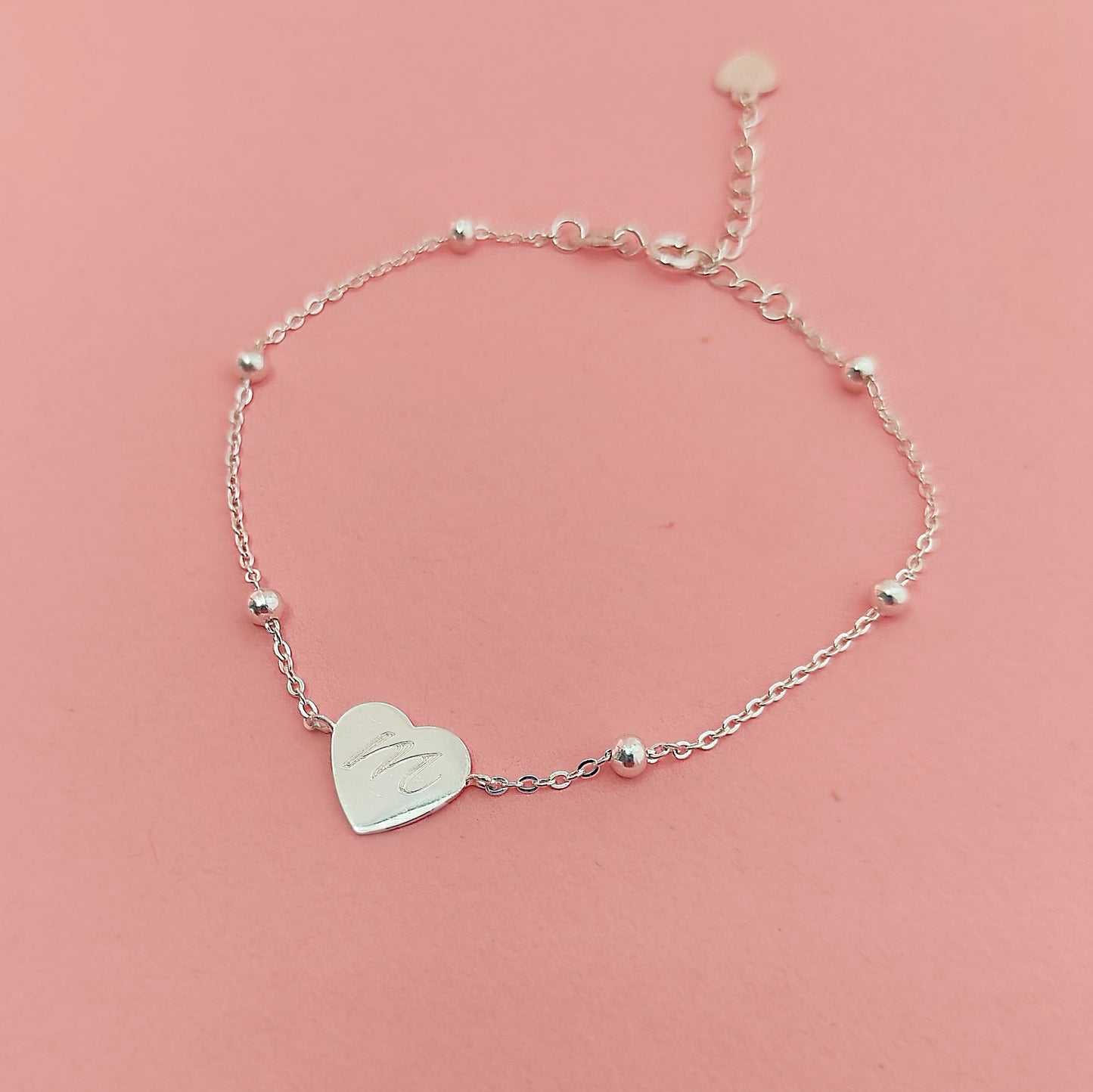 Pulsera Love