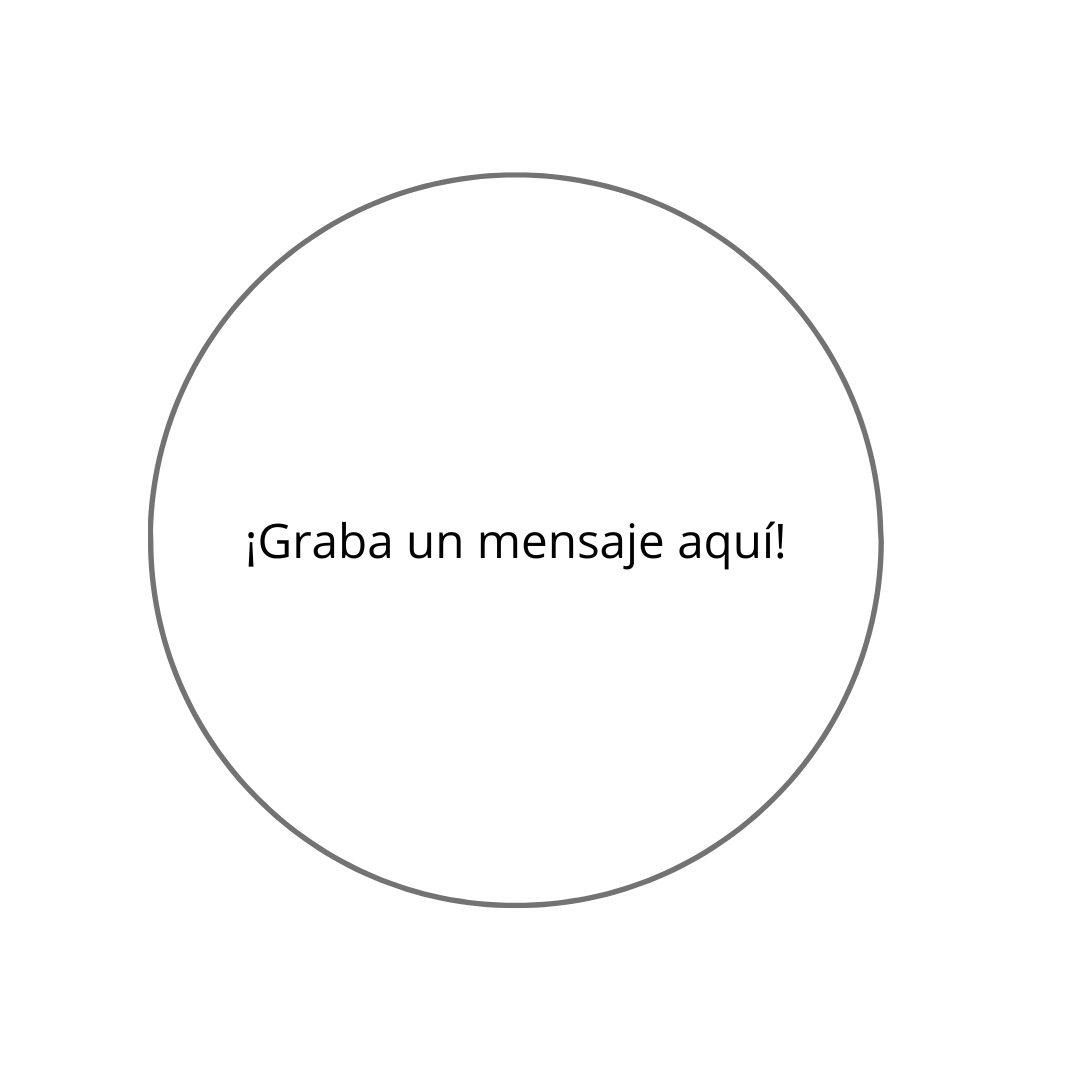 Grabado adicional (Reverso)